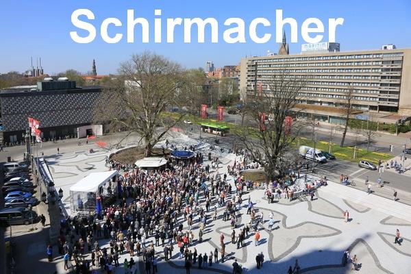 A_Schirmacher 2015-04-15 13-13-10.jpg